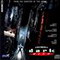 DARK CITY